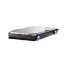 HP hard drive - 1 TB - SATA-600